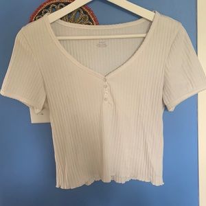 American Eagle T Shirt